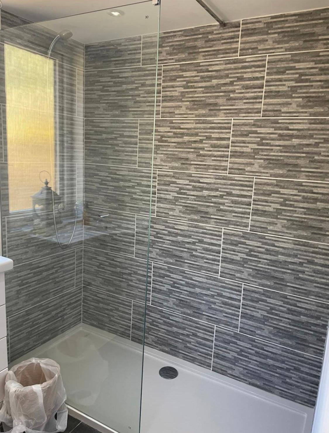 Gamrie Bankhead Steading Accommodation Aberdeenshire المظهر الخارجي الصورة