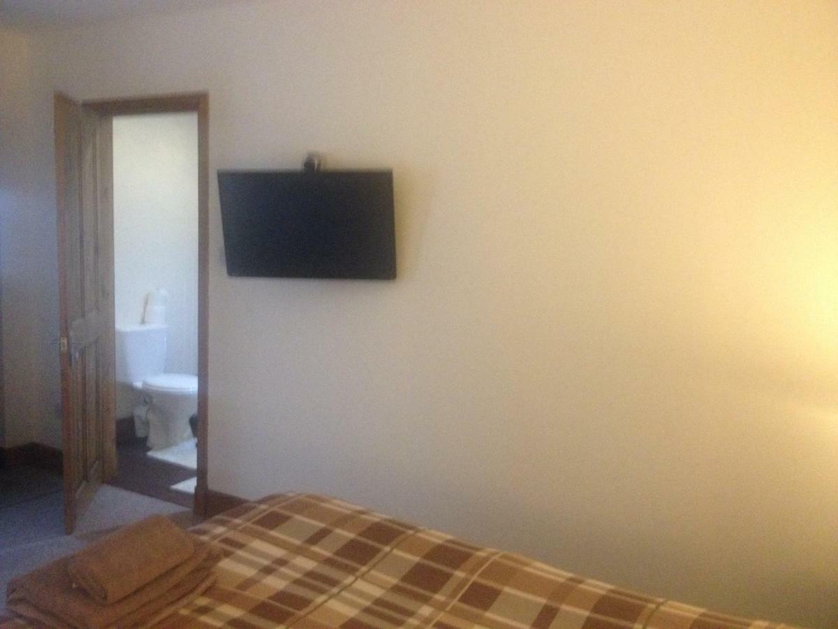 Gamrie Bankhead Steading Accommodation Aberdeenshire المظهر الخارجي الصورة