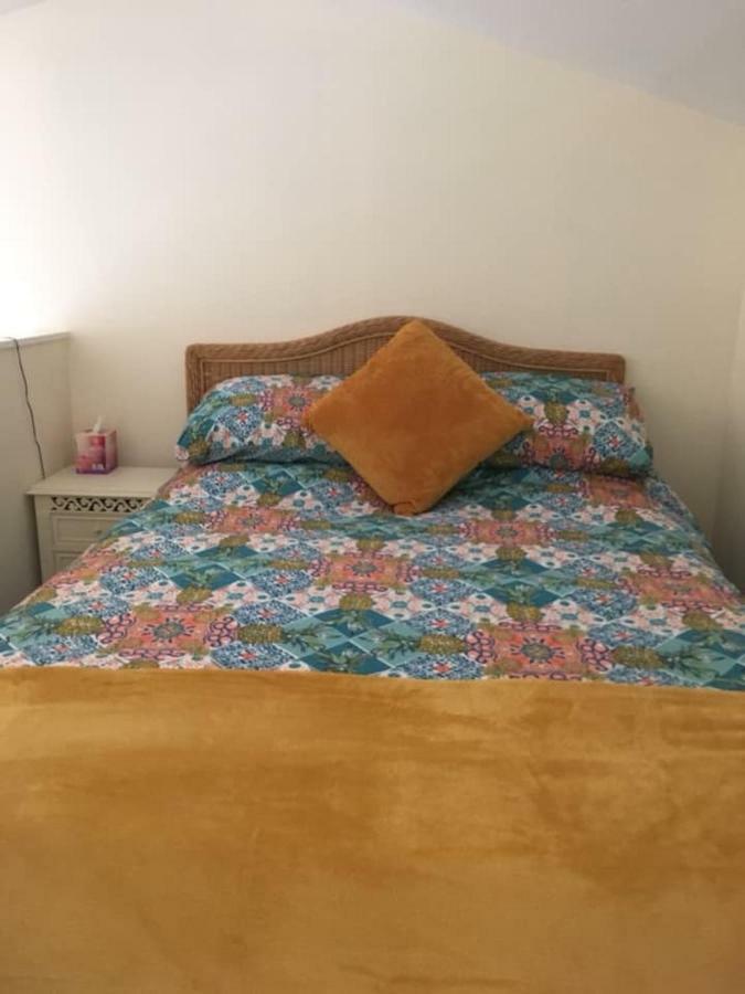Gamrie Bankhead Steading Accommodation Aberdeenshire المظهر الخارجي الصورة
