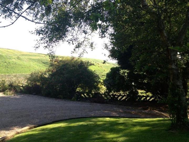 Gamrie Bankhead Steading Accommodation Aberdeenshire المظهر الخارجي الصورة